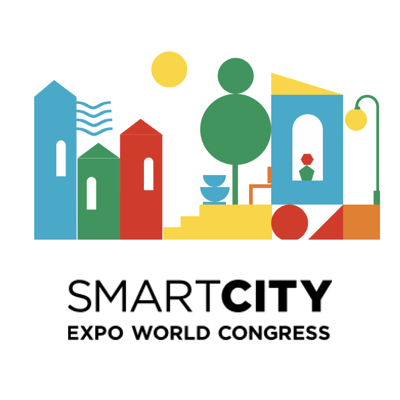 Smart City Expo World Congress 2023