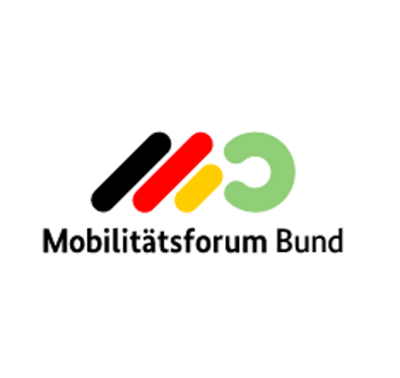Fahrradkommunalkonferenz 2023