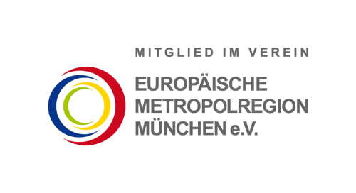 EMMeV-Logo_MitglVerein