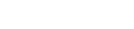 Plan4Better