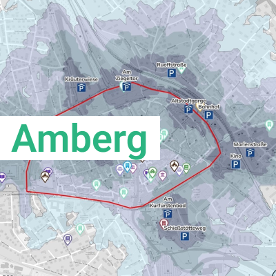 amberg