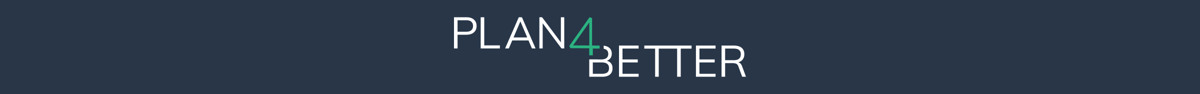 header newsletter